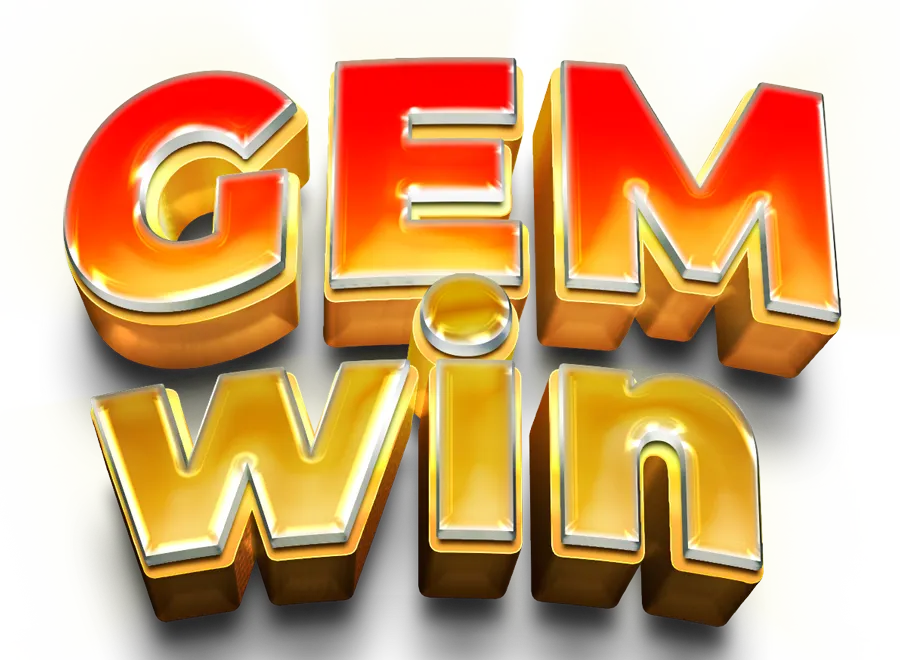Gemwin